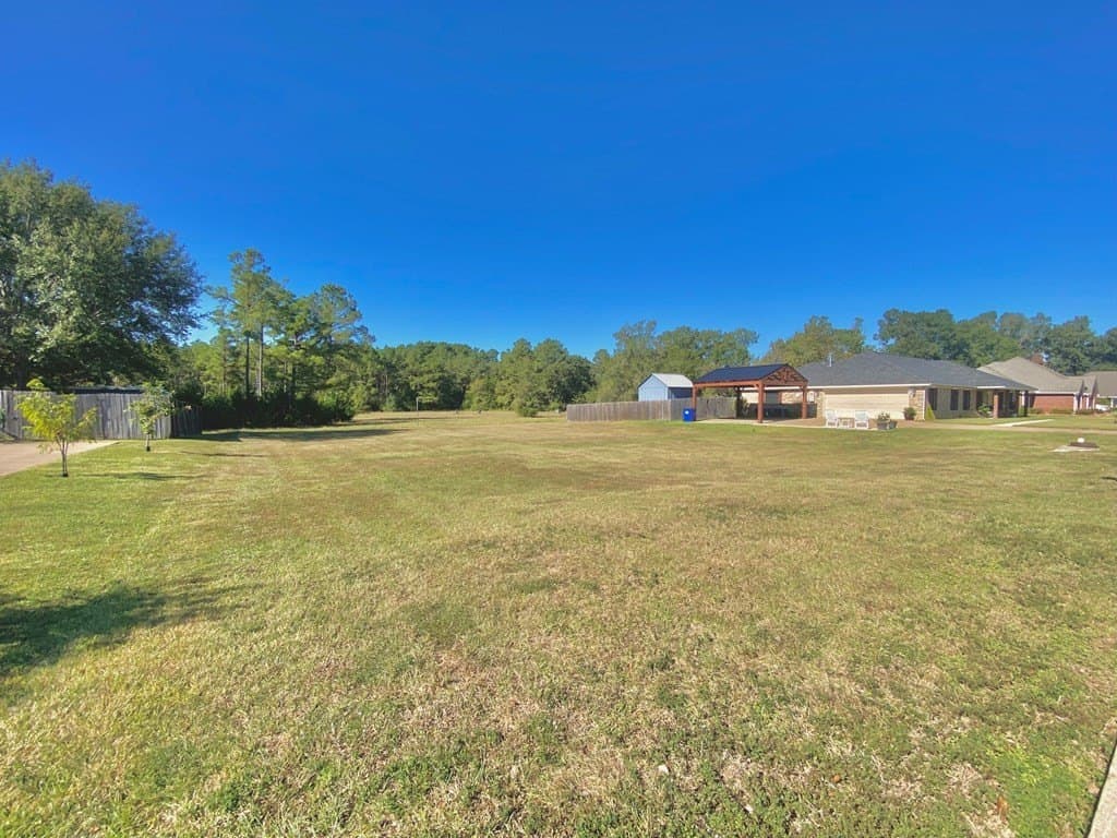 0.27 acres in Texas County - photo 2