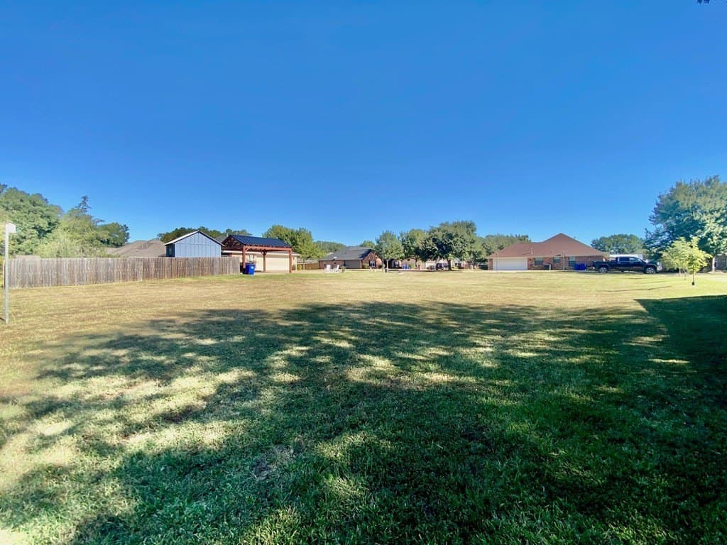 0.27 acres in Texas County - photo 5