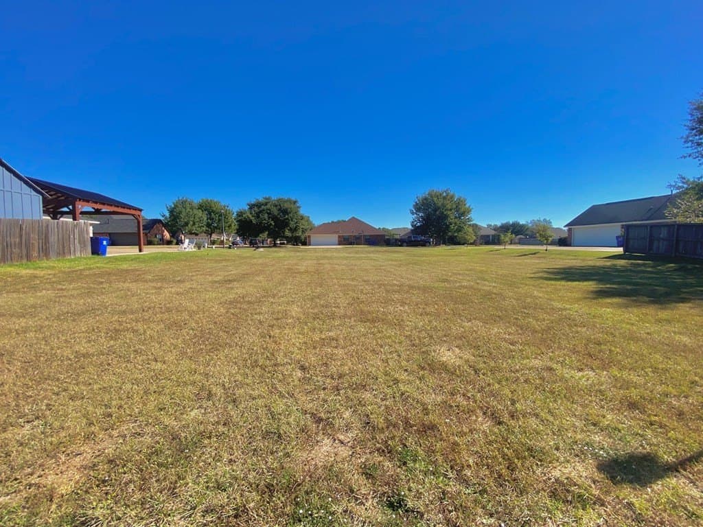 0.27 acres in Texas County - photo 4