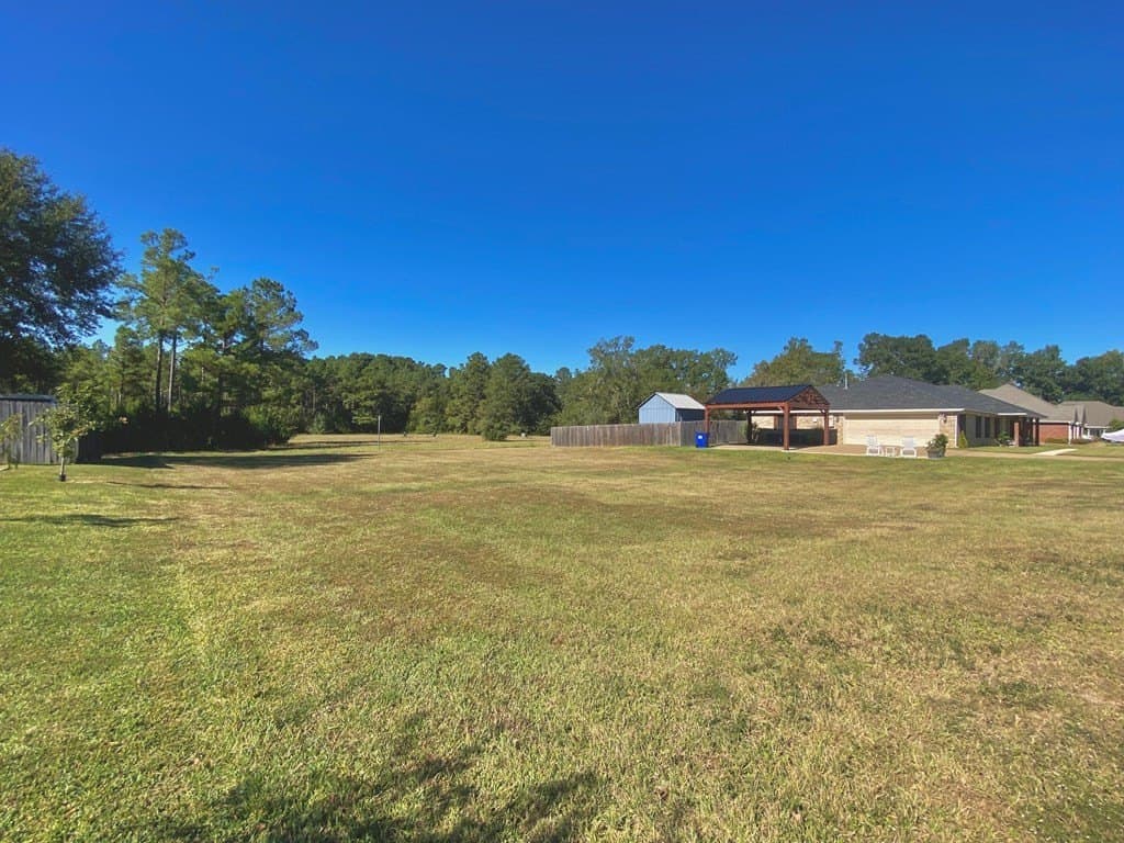 0.27 acres in Texas County - photo 7