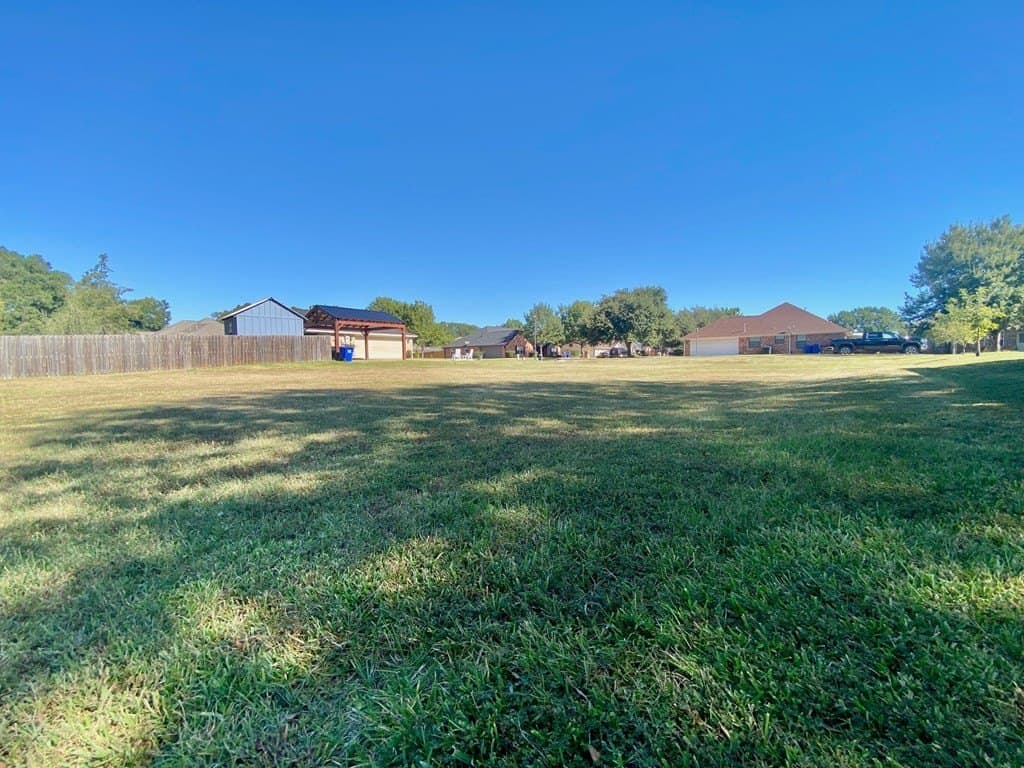 0.27 acres in Texas County - photo 6