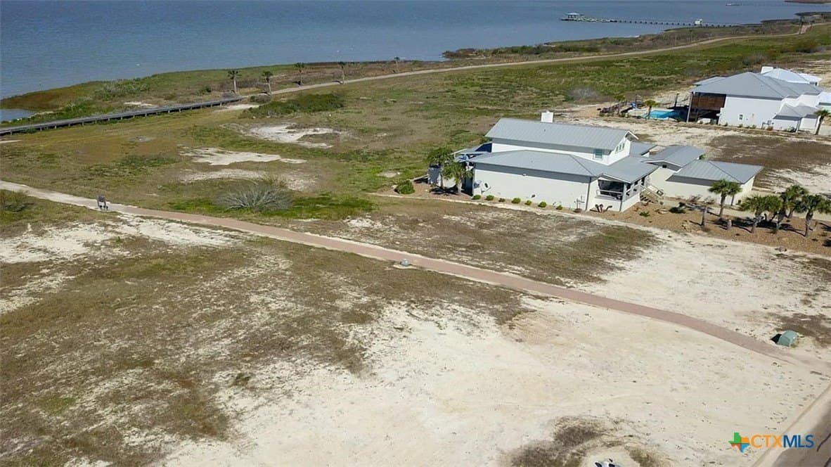 0.57 acres in Calhoun County gallery image 2