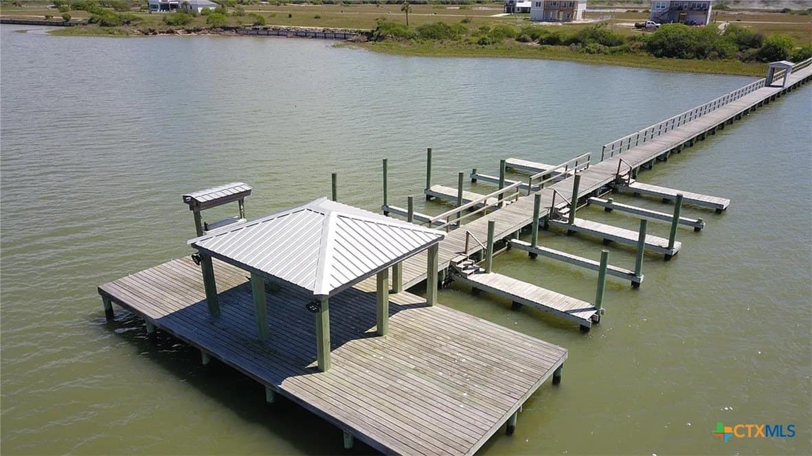 0.57 acres in Calhoun County gallery image 4