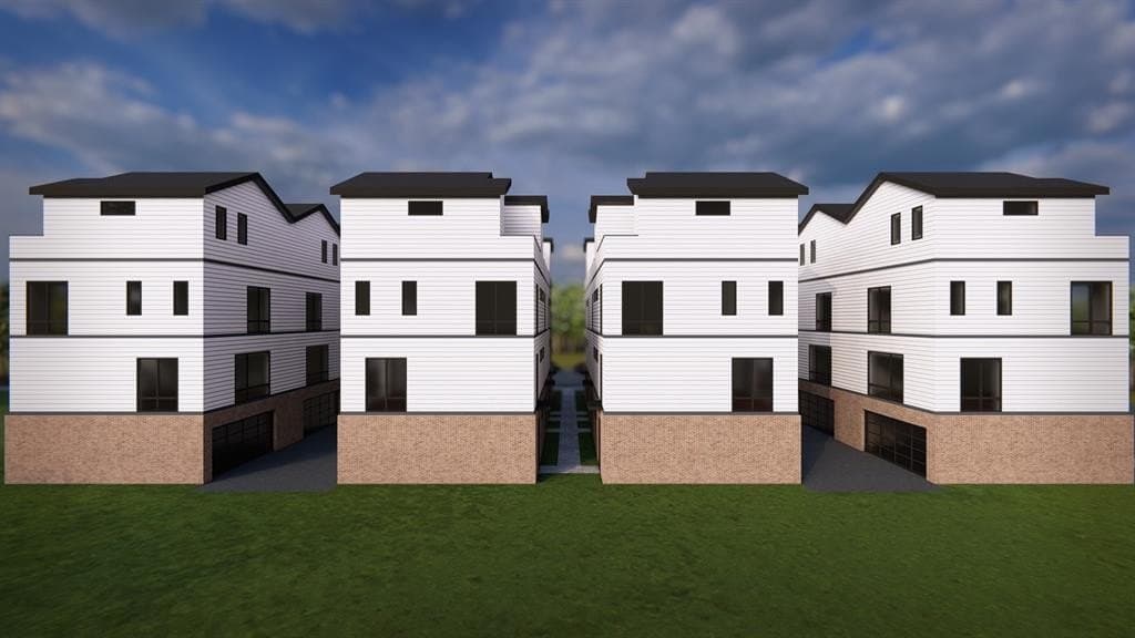 0.42 acres in Dallas County gallery image 4