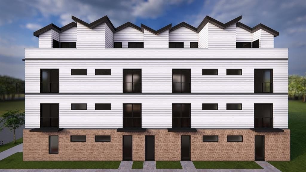 0.42 acres in Dallas County gallery image 3