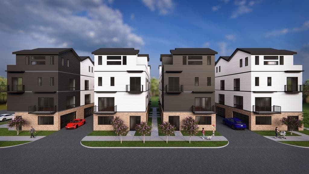 0.42 acres in Dallas County