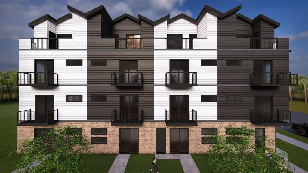 0.42 acres in Dallas County featured view