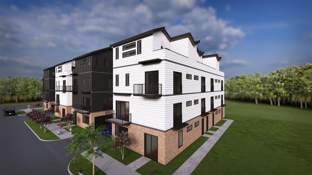 0.42 acres in Dallas County gallery image 2