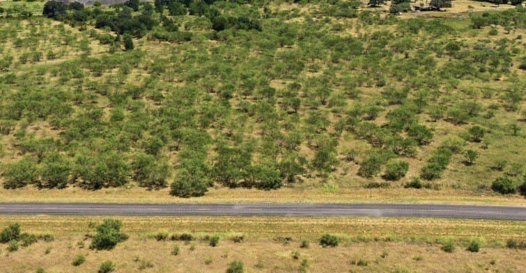 10.05 acres in Eastland County - photo 2