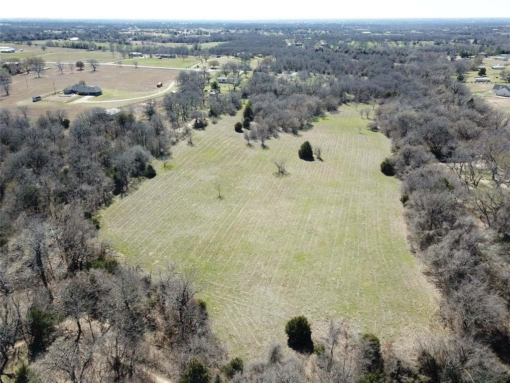 18.09 acres in Wise County