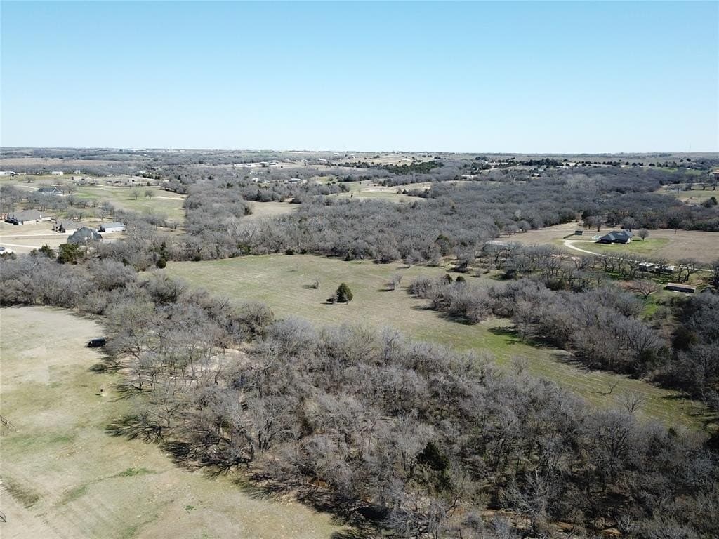 18.09 acres in Wise County gallery image 4