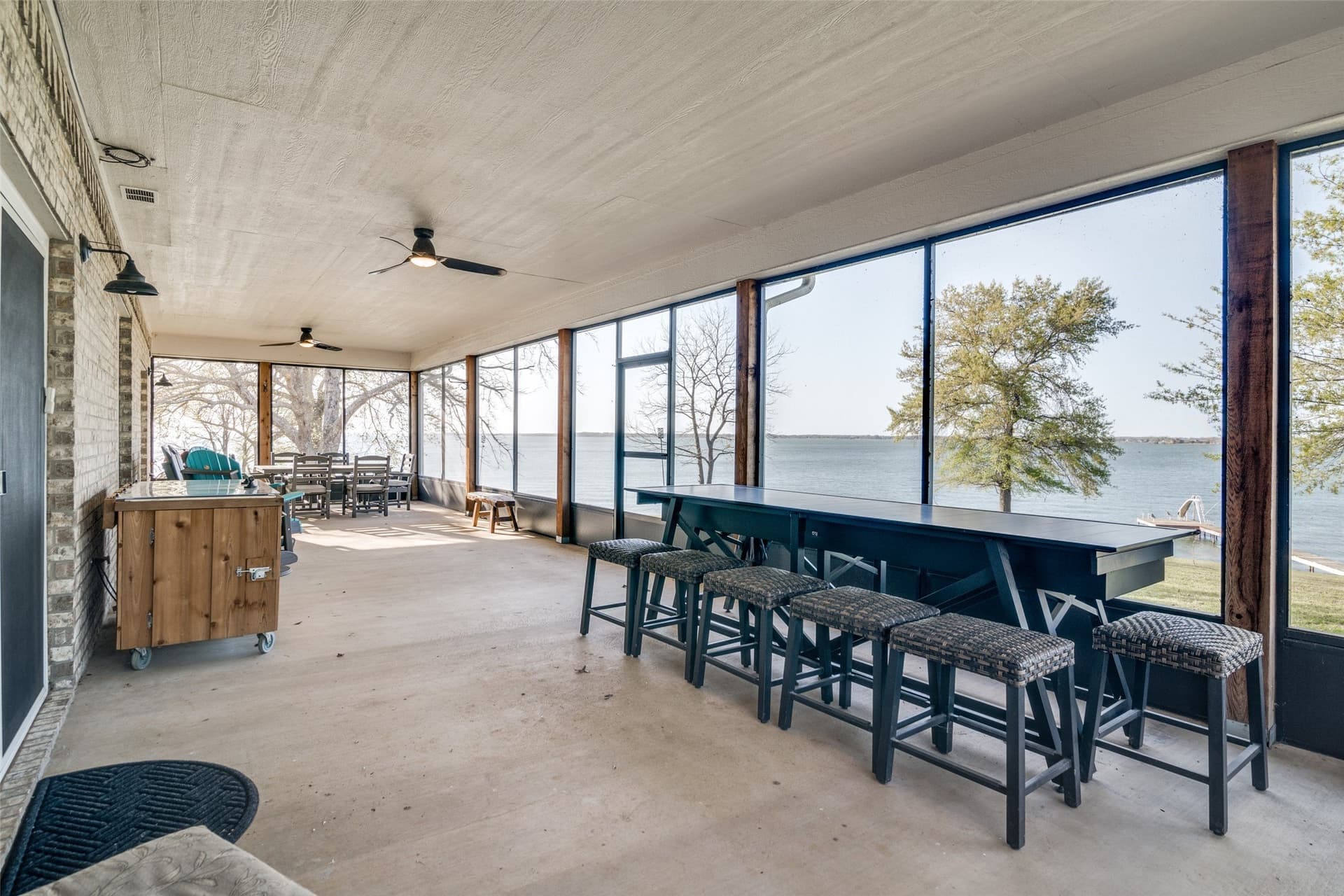 72 acres in Navarro County - photo 26