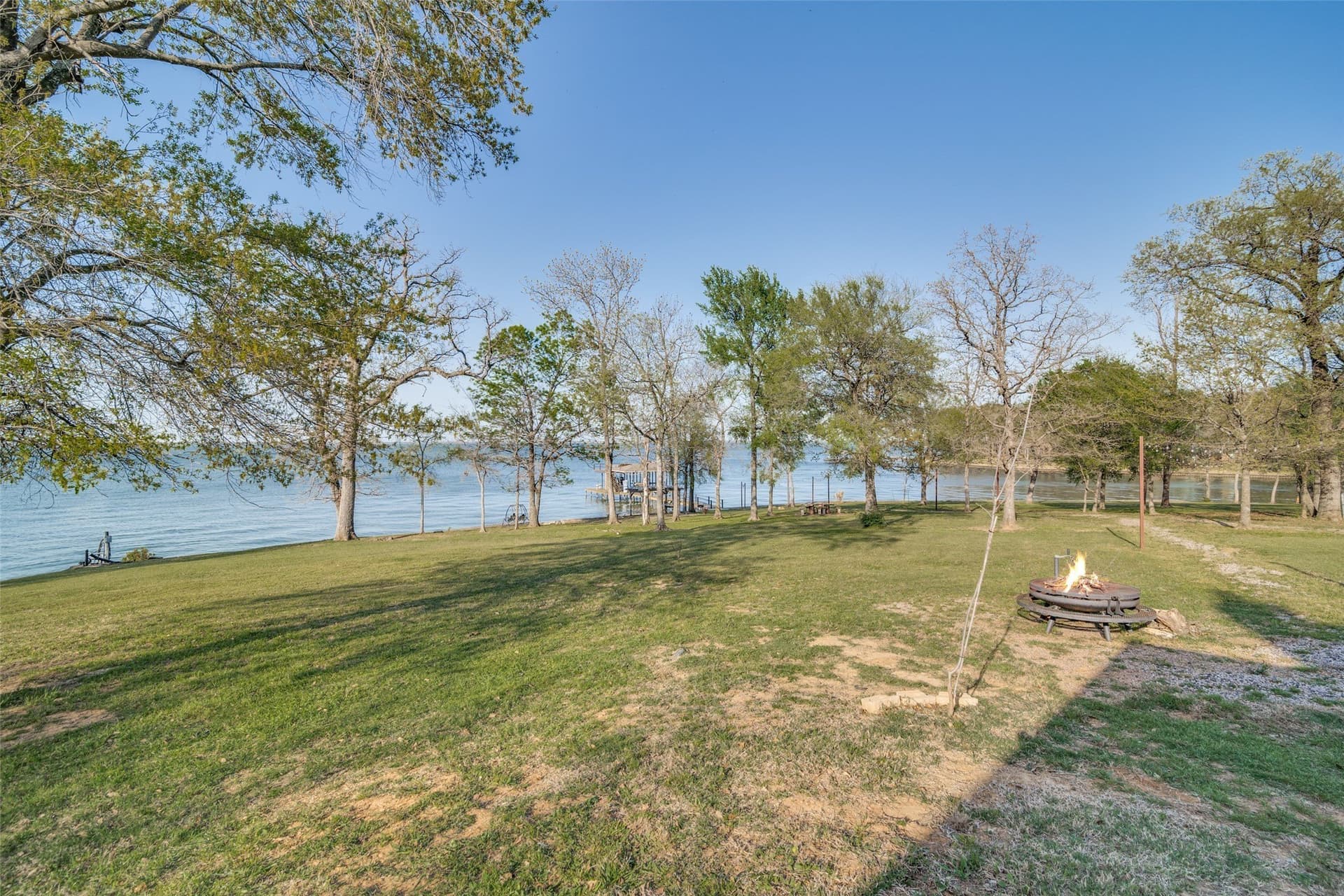 72 acres in Navarro County - photo 9