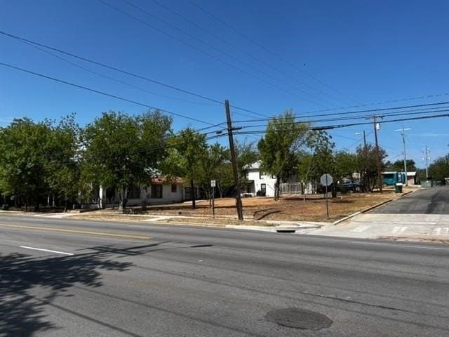 0.64 acres in Llano County - photo 7