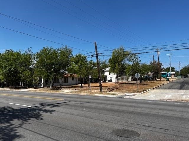0.64 acres in Llano County - photo 13
