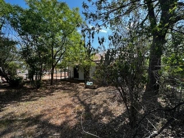 0.64 acres in Llano County - photo 11