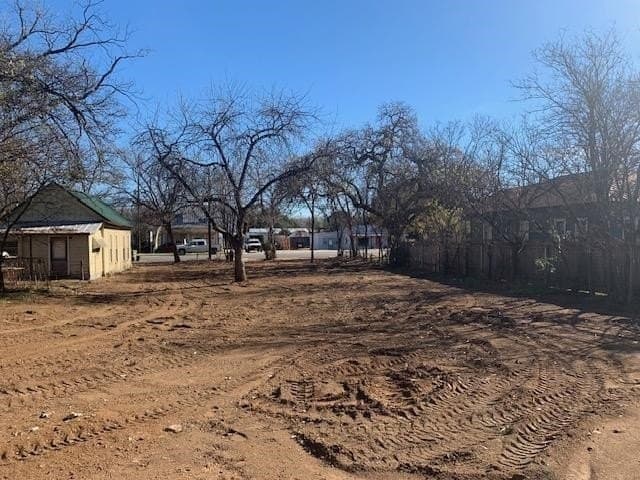 0.64 acres in Llano County - photo 10