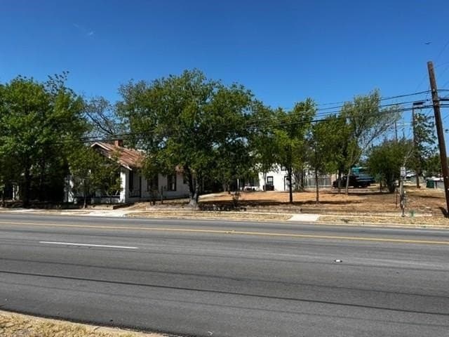 0.64 acres in Llano County - photo 8