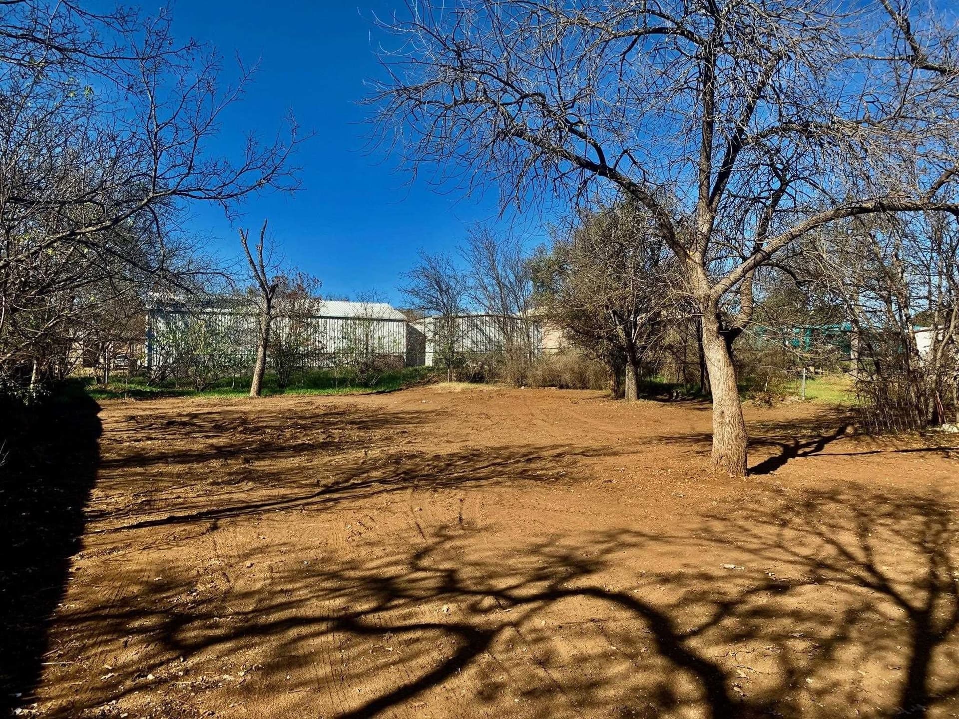 0.64 acres in Llano County gallery image 3