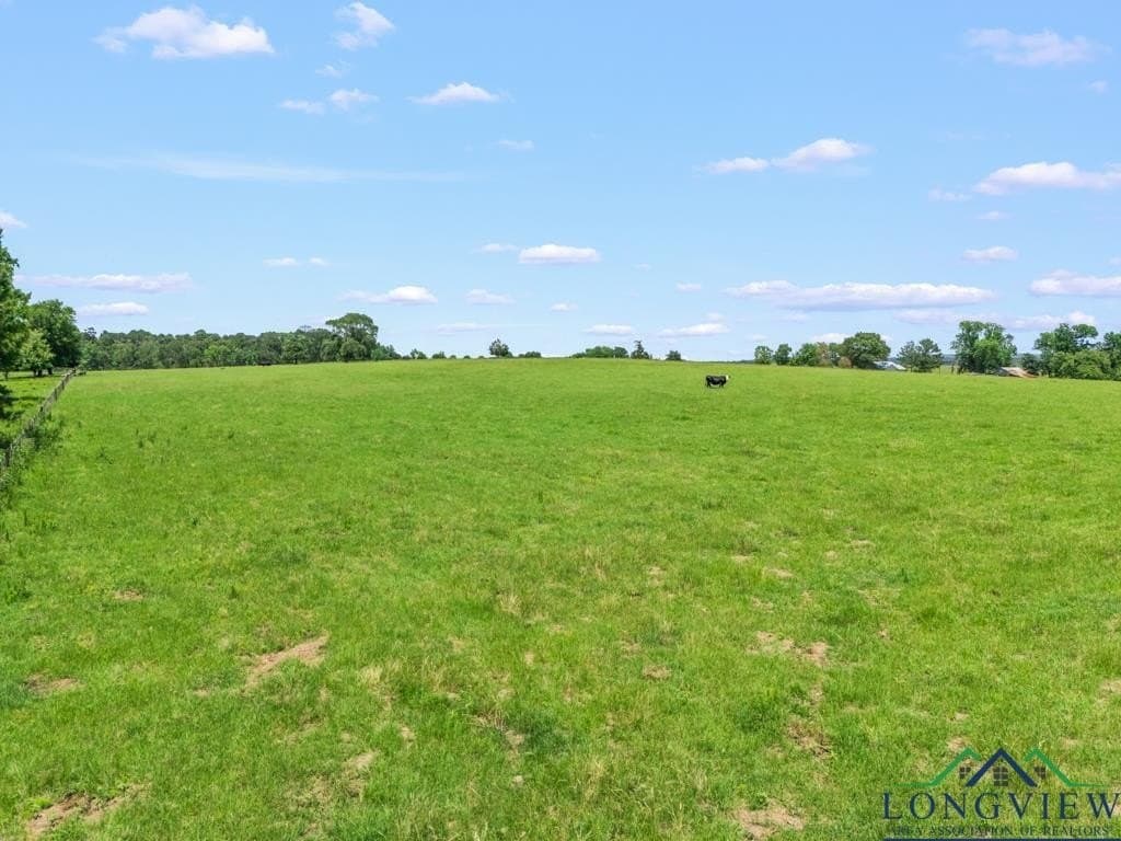 51.26 acres in Texas County featured view