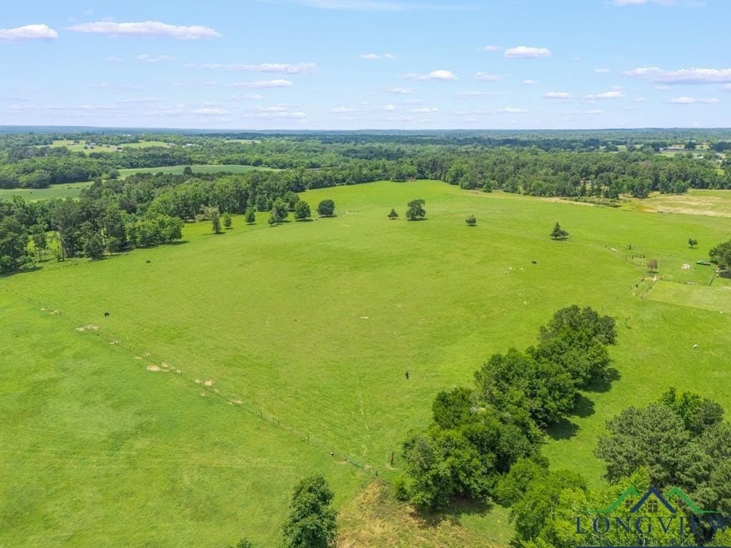 51.26 acres in Texas County gallery image 3
