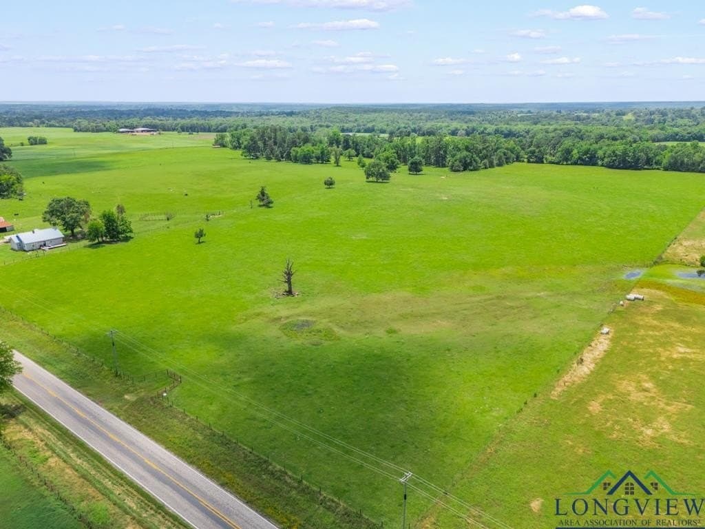 51.26 acres in Texas County gallery image 2