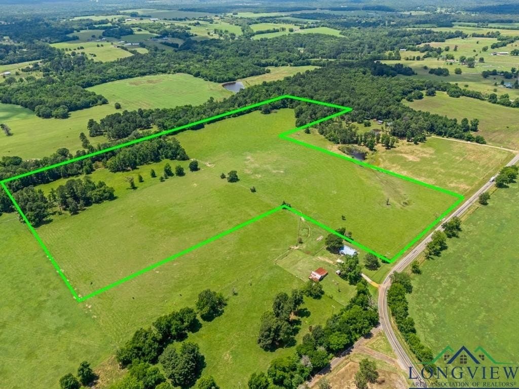 51.26 acres in Texas County