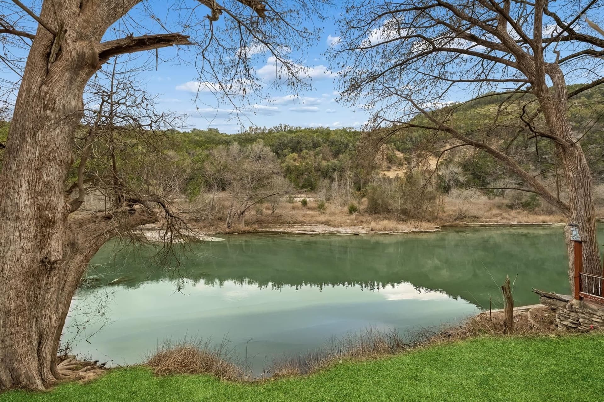 0.62 acres in Comal County gallery image 2