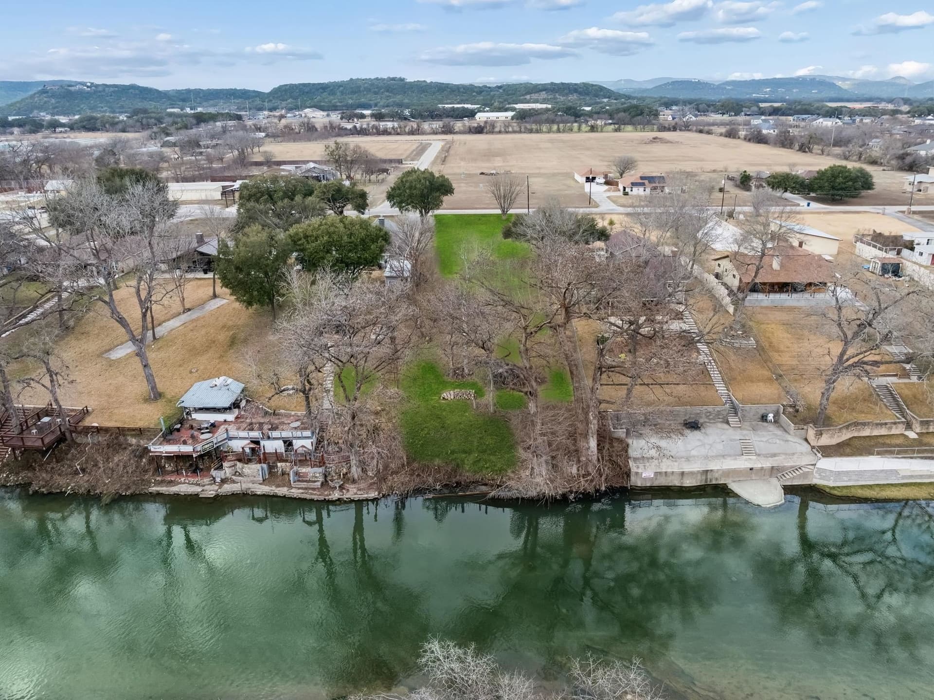 0.62 acres in Comal County gallery image 4