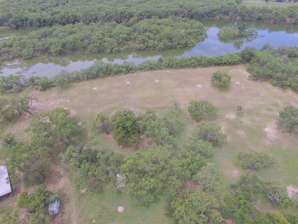 0.91 acres in Tom Green County gallery image 3