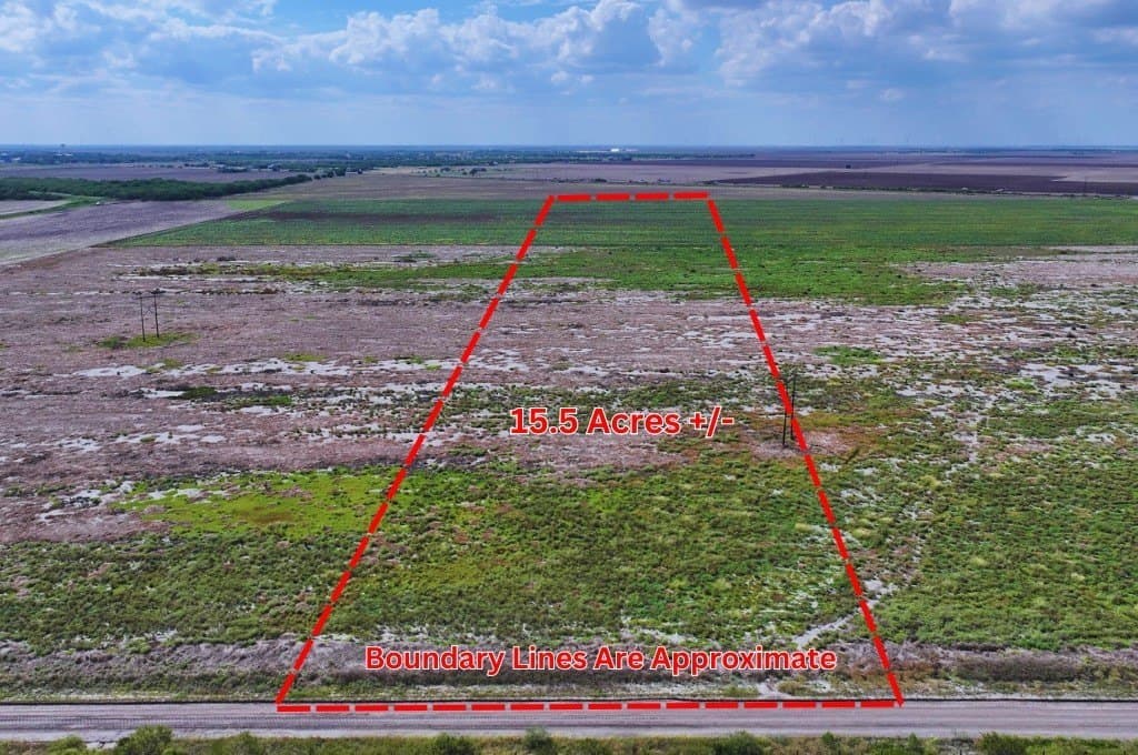 15.5 acres in San Patricio County gallery image 2