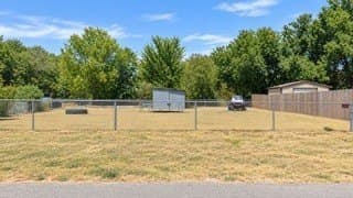 0.21 acres in Wise County