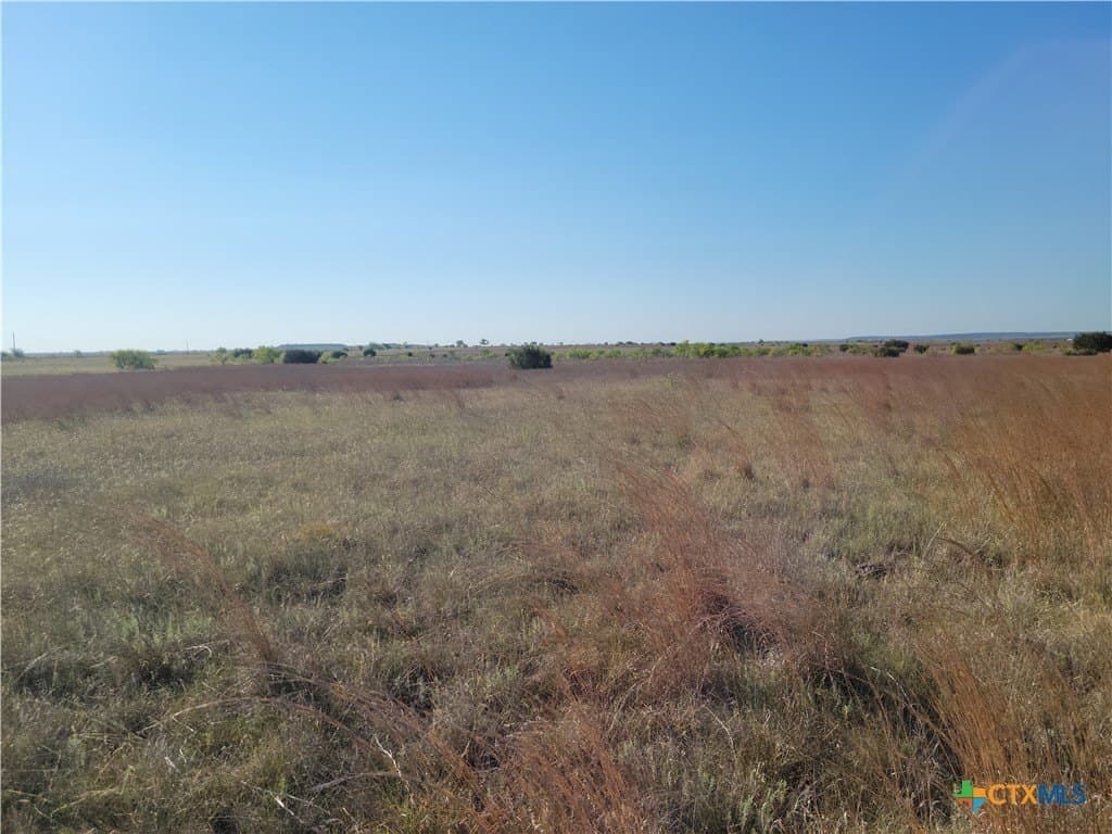 41.53 acres in Hamilton County - photo 12