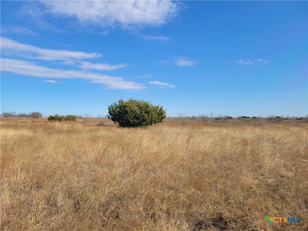 41.53 acres in Hamilton County - photo 13