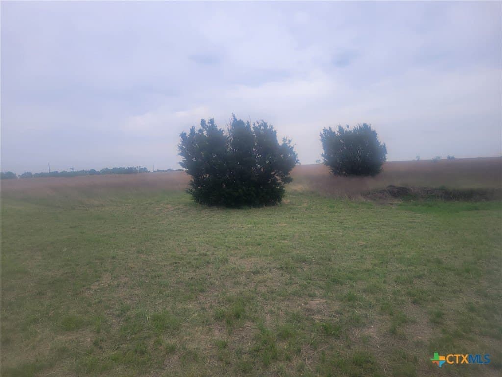 41.53 acres in Hamilton County gallery image 4