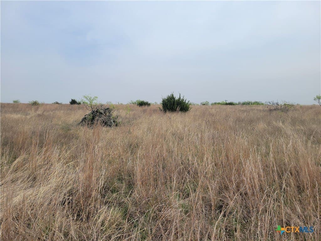 41.53 acres in Hamilton County - photo 20