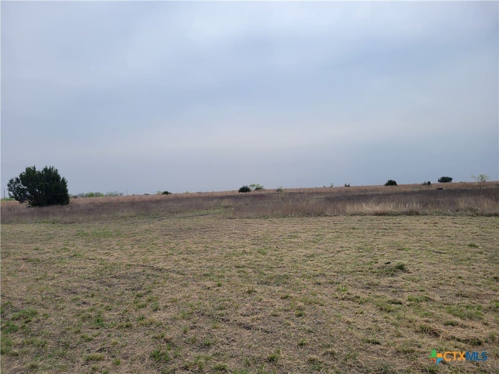 41.53 acres in Hamilton County - photo 30