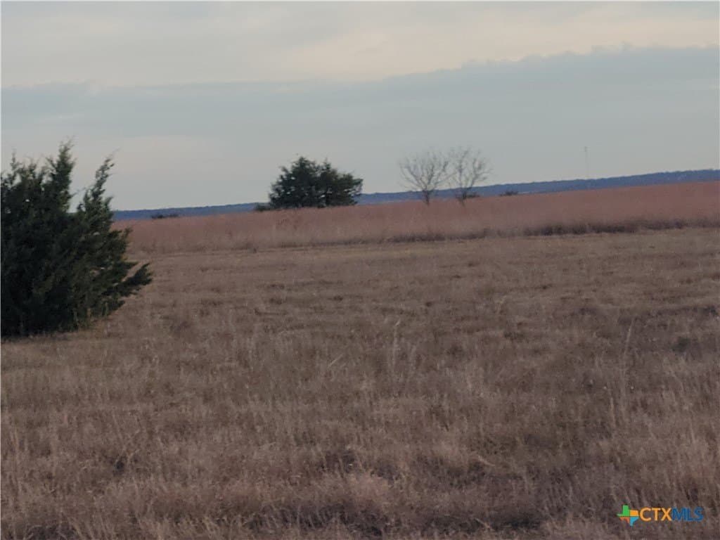 41.53 acres in Hamilton County - photo 10