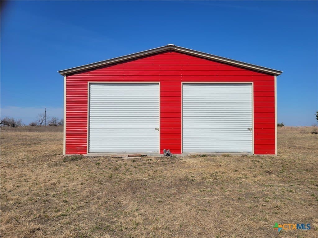 41.53 acres in Hamilton County gallery image 2