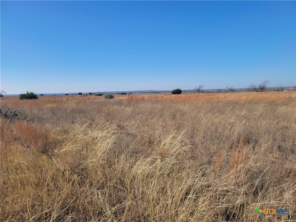 41.53 acres in Hamilton County - photo 15
