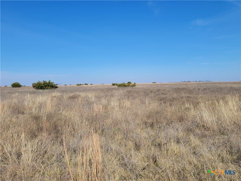 41.53 acres in Hamilton County featured view