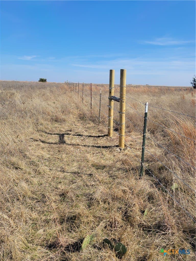 41.53 acres in Hamilton County - photo 35