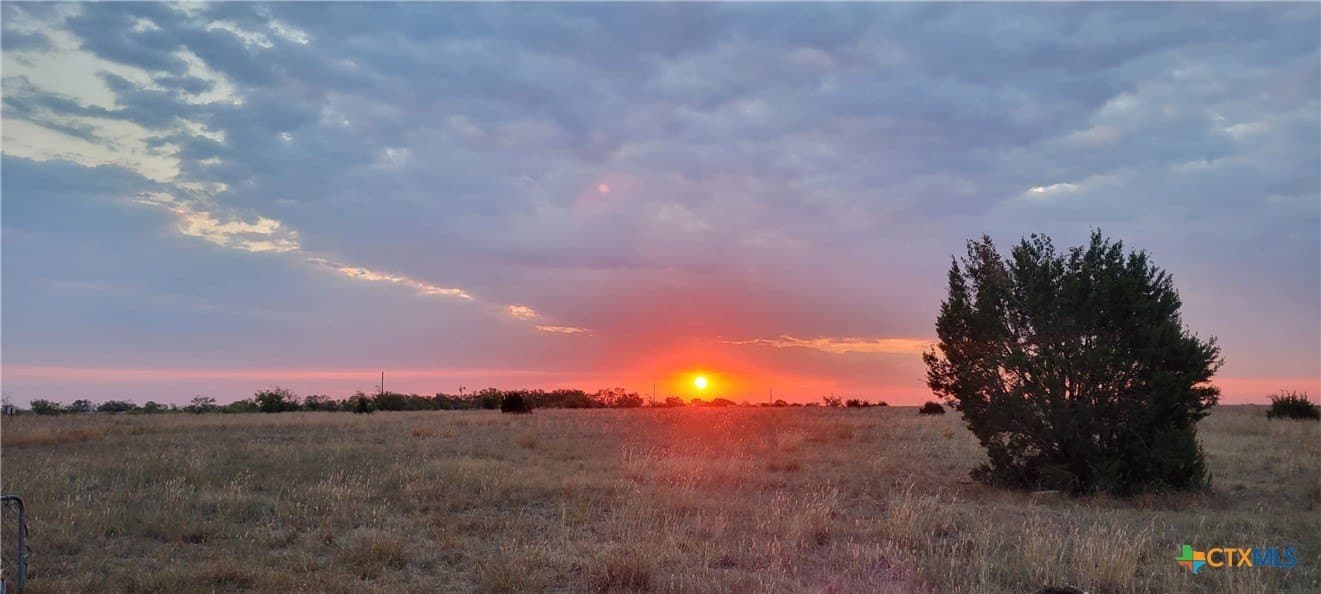 41.53 acres in Hamilton County gallery image 3