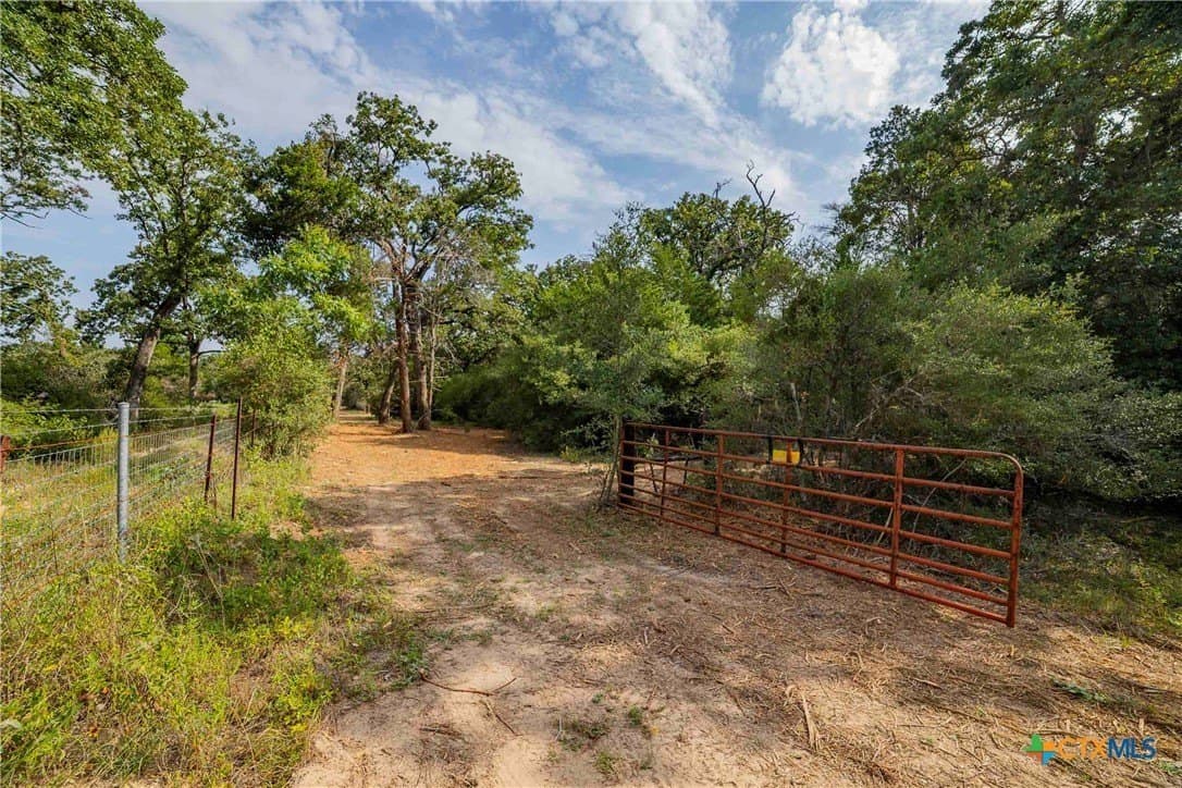 40 acres in Bastrop County - photo 32