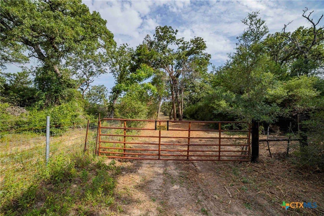 40 acres in Bastrop County - photo 34