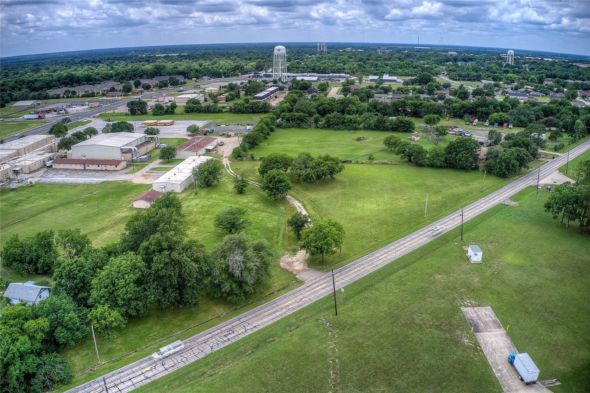 2.88 acres in Hunt County - photo 6