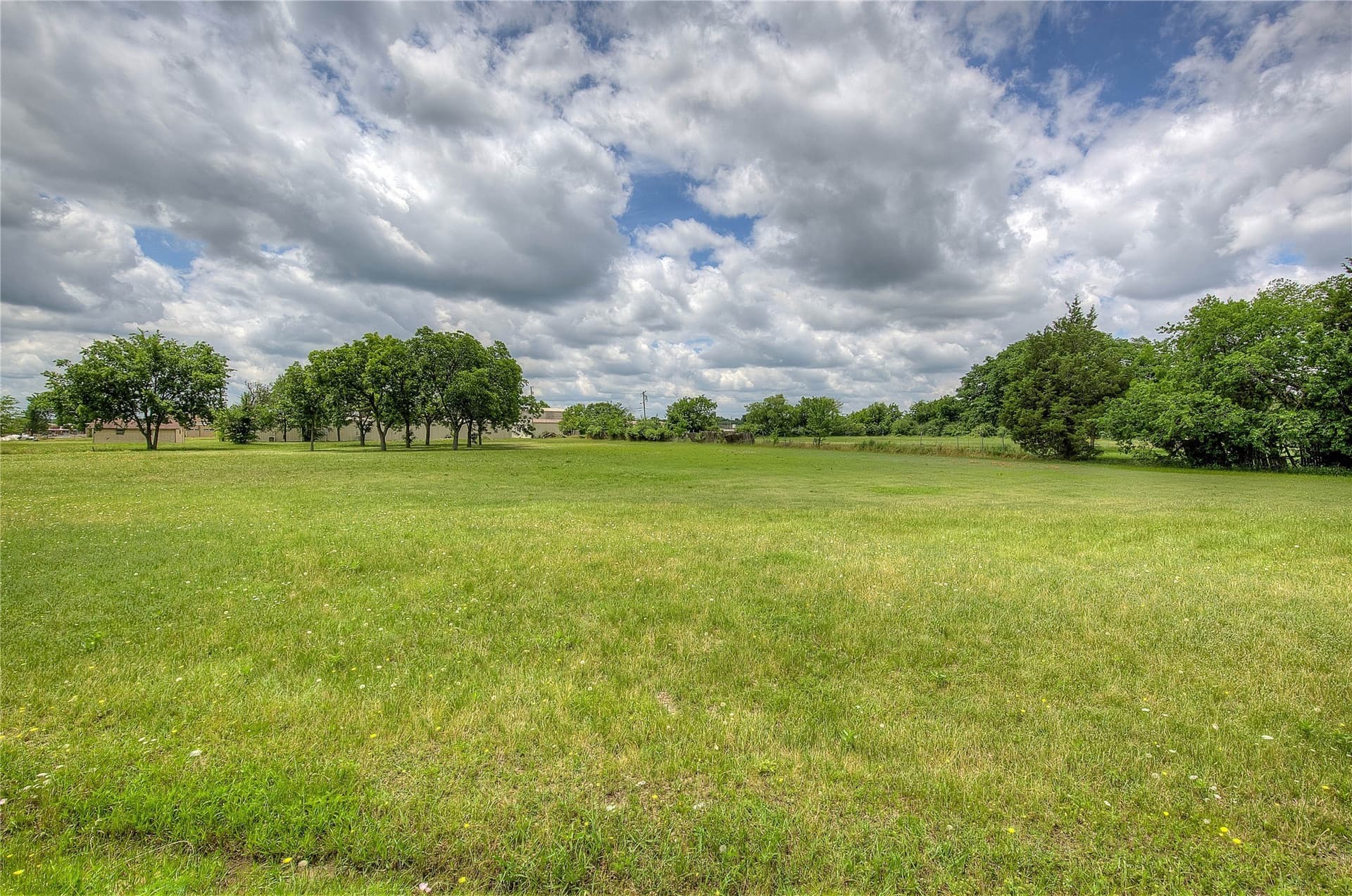 2.88 acres in Hunt County - photo 13