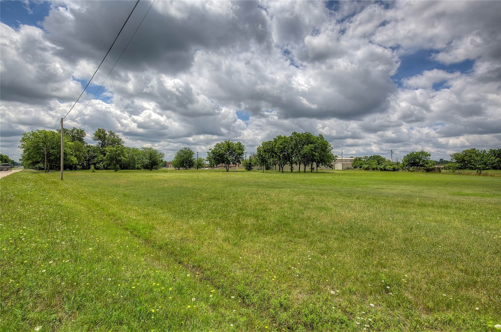 2.88 acres in Hunt County - photo 12