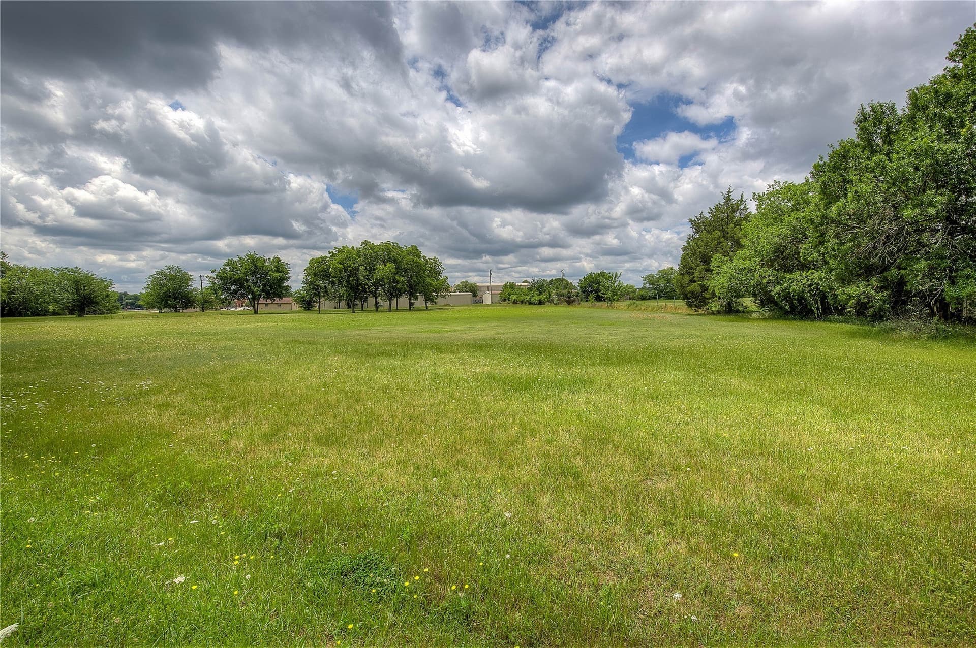2.88 acres in Hunt County - photo 11