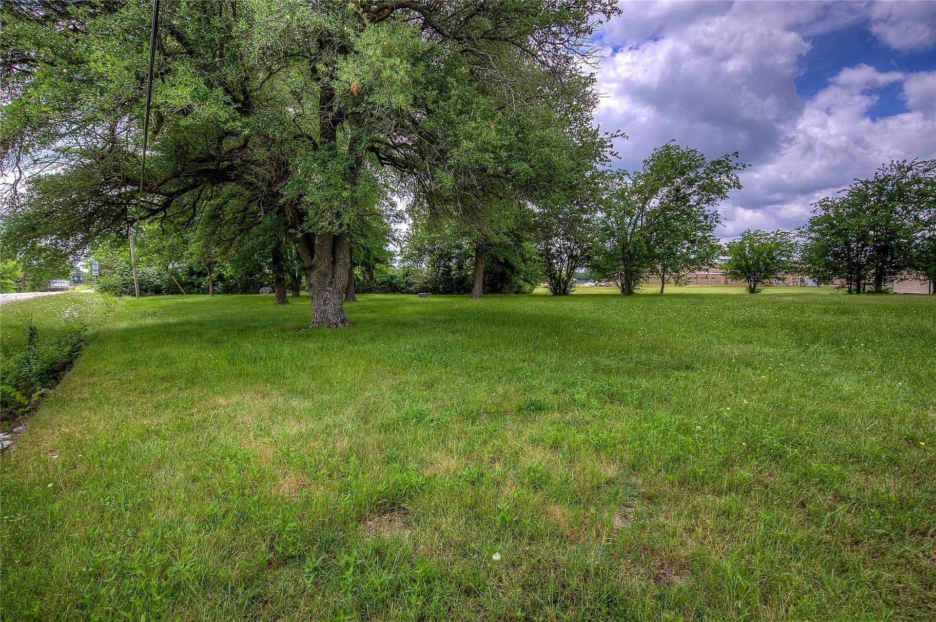 2.88 acres in Hunt County - photo 17